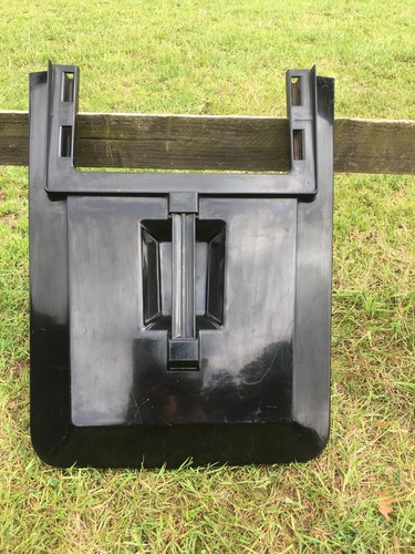 Mountfield empress grass - empress,