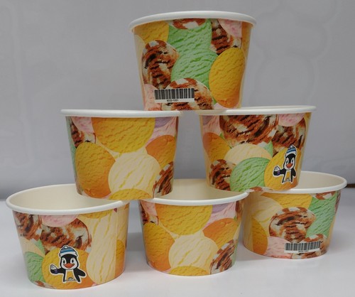 3oz 6oz 8oz - 3oz,, 6oz,