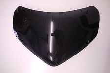 SUZUKI GSXR 1000 K1-K2