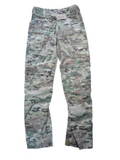 Crye Precision Multicam G4