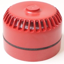 540501FULL0389X Eaton ROLP SV