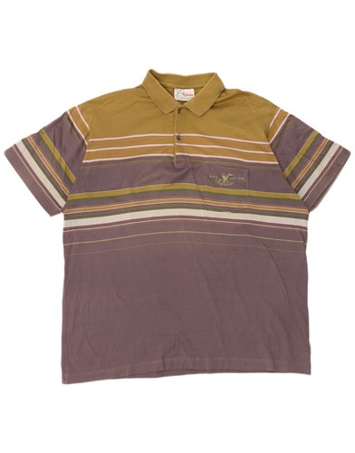 Australian alpina mens polo - l'alpina,