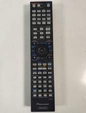 Genuine Pioneer AXD7616 Remote