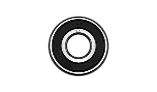 Wheel bearing rear for - r/h,