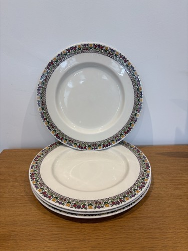 Vintage royal doulton - vintage,