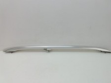 Pair Bars Roof For AUDI A4 Avant (8E) 8E9860021 (00 > 04)