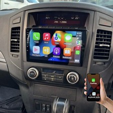 Apple CarPlay 32GB For