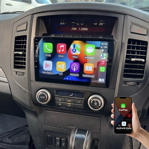 Apple carplay 32gb for - apple,