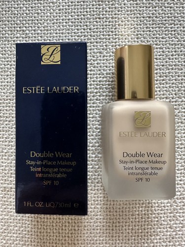 Estée lauder double wear - lauder,