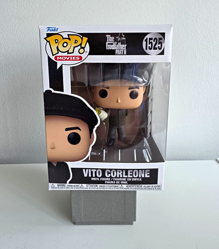 Funko pop movies - movies, the