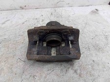 PEUGEOT 406 BREAKING 8E/F