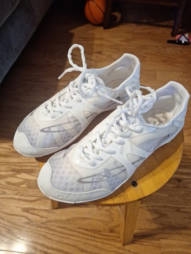Nfinity vengeance women - nfinity,