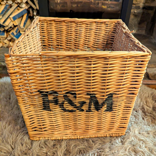 Fortnum and mason open - fortnum, top
