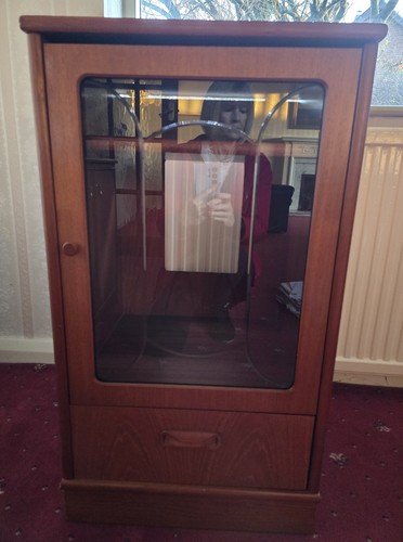 Attractive quality teak - attractive,