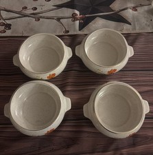 Kernewek  Pottery Cornwall, 4