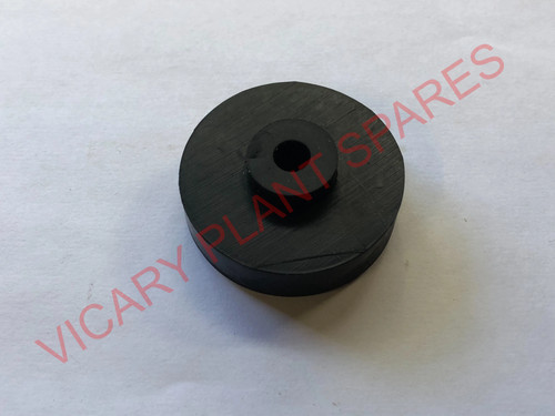 Window rubber jcb part - jcb, no