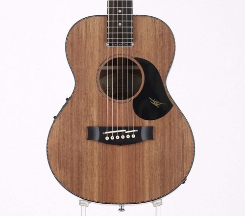 Maton embw mini - embw-6,
