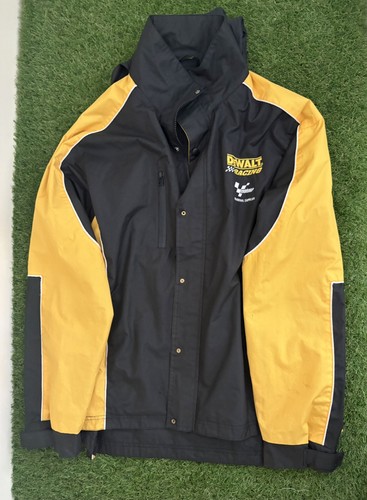 Dewalt racing waterproof - dewalt,