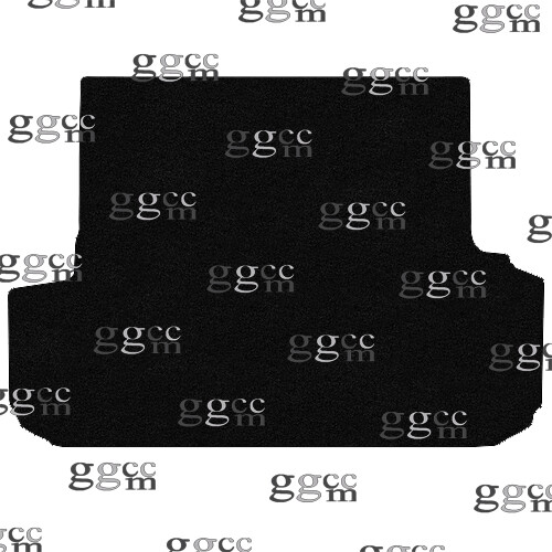 Fits volvo 940 - 940, to