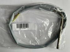 Dometic Heating Element for