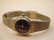 Vintage authentic working - authentic,