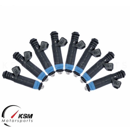 835cc fit siemens deka - 8x,