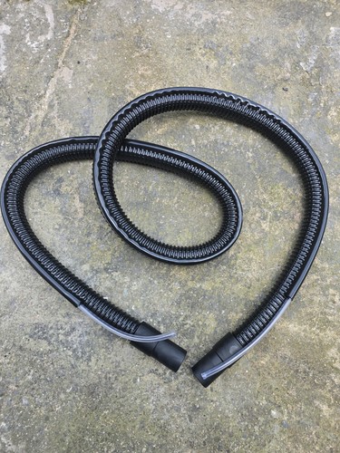 Karcher puzzi hose - puzzi, 2.4m