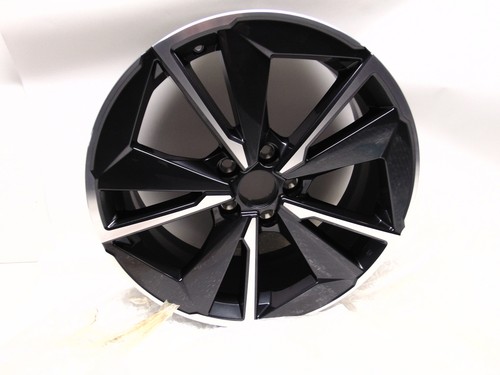 New genuine nissan qashqai - qashqai, j12