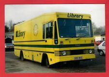 Photo - Buckinghamshire County