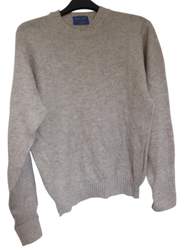 Vintage 90s pendleton shetland - pendleton,