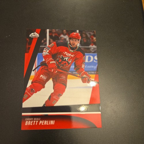 Brett perlini alt base - brett, ab-10