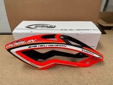 SAB IL Goblin Pro Carbon Fibre