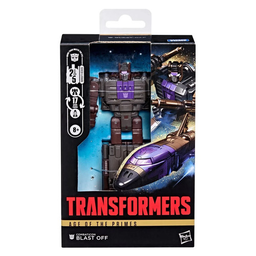 Transformers age the - transformers,