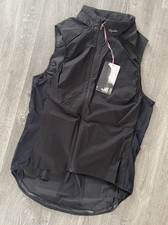 Rapha Cycling Gilet II Men’s