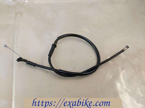 Starter cable for - starter,