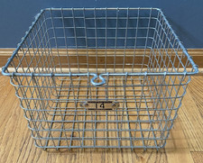 Vintage Kaspar Wire Works