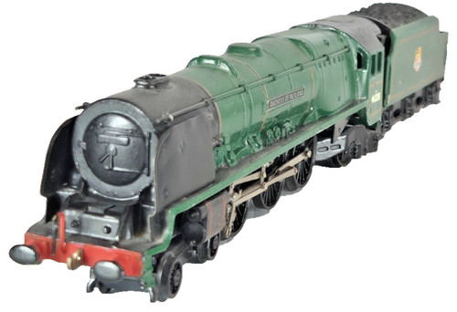 Hornby r2231 gauge 46228 - r2231,