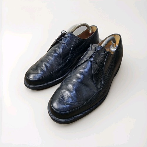 Bally switzerland black - of,