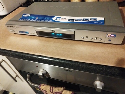 Samsung e234 dvd - e234,