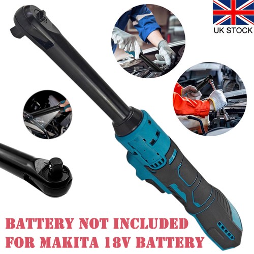 For makita 18v battery - bl,