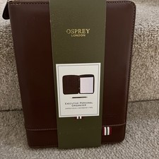 Osprey London Executive