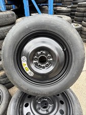 Mitsubishi Outlander Space