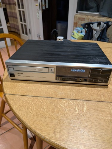 Philips 304 cd304 30 - /,