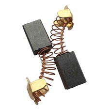 Carbon Brushes For Scheppach