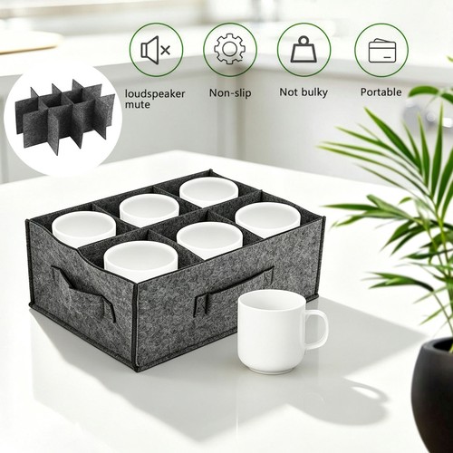 31x23x12 tableware storage - 31x23x12,