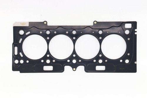 Gasket cylinder head - gasket,,