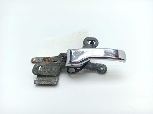 Mercedes benz w116 right - w116,