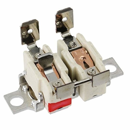 Creda heatstore storage - storage, heater