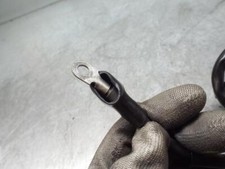 Yamaha XJR1200 / XJR 1200