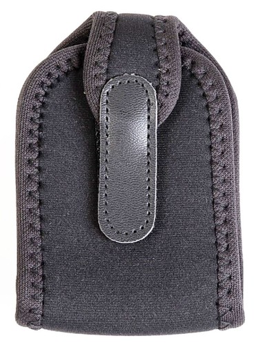 Neotech guitar wireless - neotech,